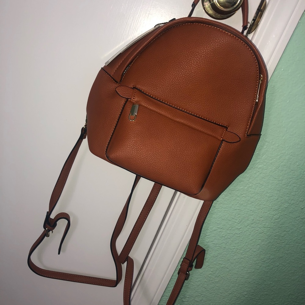 Little bag